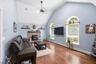 75 Ridge Rd, Sandyston Township, NJ 07827 - Photo 21