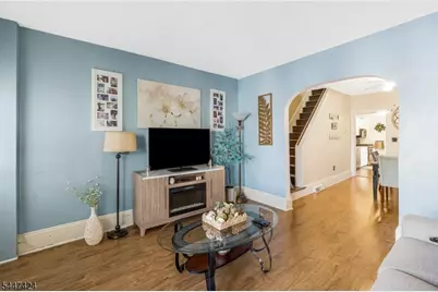 86 Summit Ave, Phillipsburg, NJ 08865 - Photo 5