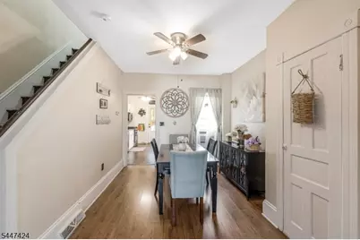86 Summit Ave, Phillipsburg, NJ 08865 - Photo 11
