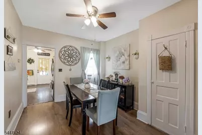 86 Summit Ave, Phillipsburg, NJ 08865 - Photo 9