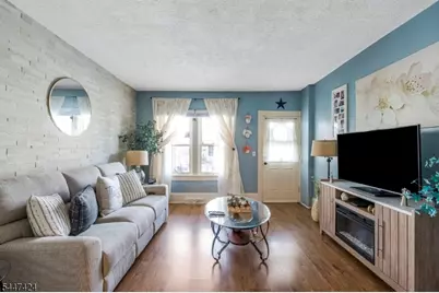 86 Summit Ave, Phillipsburg, NJ 08865 - Photo 7