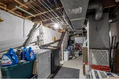 86 Summit Ave, Phillipsburg, NJ 08865 - Photo 23