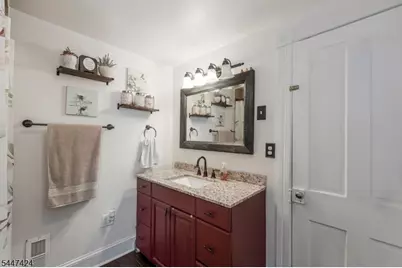 86 Summit Ave, Phillipsburg, NJ 08865 - Photo 15
