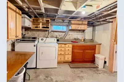 41 Hillside Ave, Dover, NJ 07801 - Photo 15