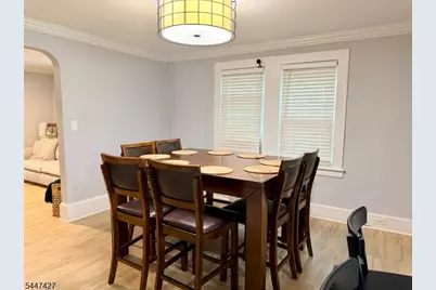 41 Hillside Ave, Dover, NJ 07801 - Photo 7