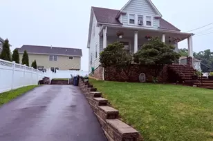 41 Hillside Ave, Dover, NJ 07801 - Photo 1