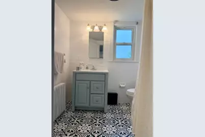 41 Hillside Ave, Dover, NJ 07801 - Photo 13