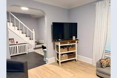 41 Hillside Ave, Dover, NJ 07801 - Photo 5