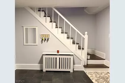 41 Hillside Ave, Dover, NJ 07801 - Photo 3