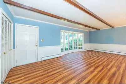 64 Sanford Dr, Randolph Township, NJ 07869 - Photo 13