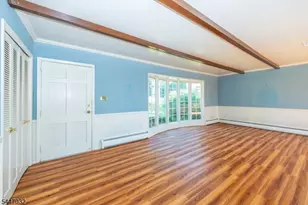 64 Sanford Dr, Randolph Township, NJ 07869 - Photo 13