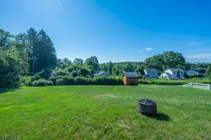 64 Sanford Dr, Randolph Township, NJ 07869 - Photo 33