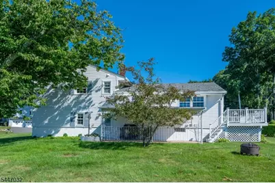 64 Sanford Dr, Randolph Township, NJ 07869 - Photo 35