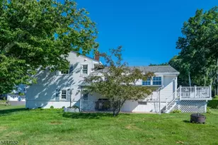 64 Sanford Dr, Randolph Township, NJ 07869 - Photo 35