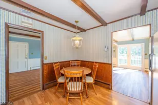 64 Sanford Dr, Randolph Township, NJ 07869 - Photo 5