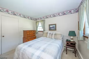 64 Sanford Dr, Randolph Township, NJ 07869 - Photo 21
