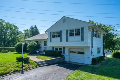 64 Sanford Dr, Randolph Township, NJ 07869 - Photo 39
