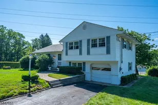 64 Sanford Dr, Randolph Township, NJ 07869 - Photo 39
