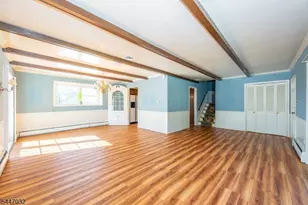 64 Sanford Dr, Randolph Township, NJ 07869 - Photo 9
