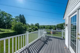 64 Sanford Dr, Randolph Township, NJ 07869 - Photo 41