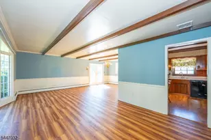 64 Sanford Dr, Randolph Township, NJ 07869 - Photo 11