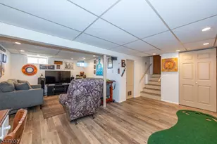 64 Sanford Dr, Randolph Township, NJ 07869 - Photo 29