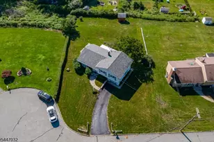 64 Sanford Dr, Randolph Township, NJ 07869 - Photo 3