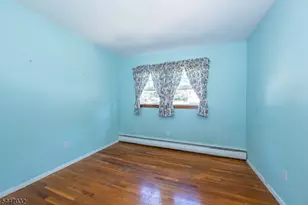 64 Sanford Dr, Randolph Township, NJ 07869 - Photo 15