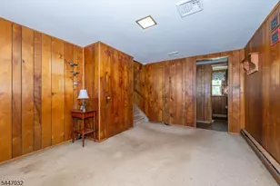 64 Sanford Dr, Randolph Township, NJ 07869 - Photo 23