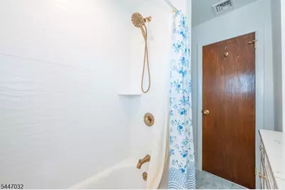64 Sanford Dr, Randolph Township, NJ 07869 - Photo 17