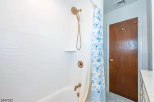 64 Sanford Dr, Randolph Township, NJ 07869 - Photo 17