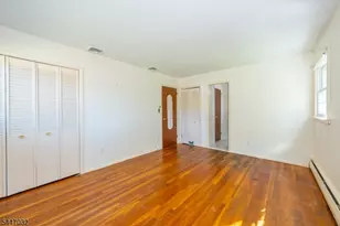 64 Sanford Dr, Randolph Township, NJ 07869 - Photo 19