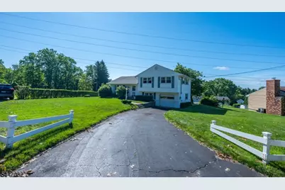 64 Sanford Dr, Randolph Township, NJ 07869 - Photo 37