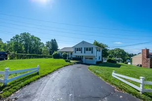 64 Sanford Dr, Randolph Township, NJ 07869 - Photo 37