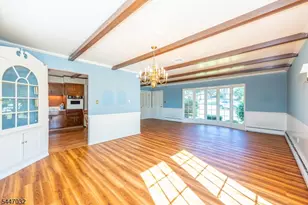 64 Sanford Dr, Randolph Township, NJ 07869 - Photo 7