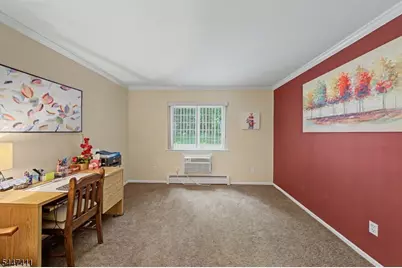 20 Foxwood Dr, Morris Plains, NJ 07950 - Photo 11