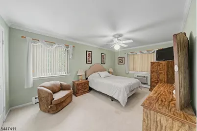 20 Foxwood Dr, Morris Plains, NJ 07950 - Photo 13