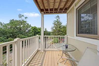 20 Foxwood Dr, Morris Plains, NJ 07950 - Photo 19