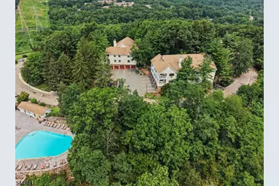 20 Foxwood Dr, Morris Plains, NJ 07950 - Photo 23