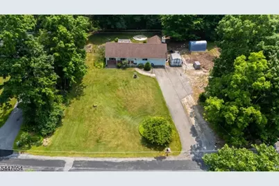 958 Cedar Dr, Stillwater Twp., NJ 07860 - Photo 31