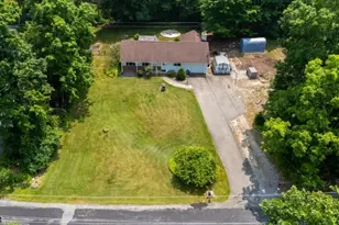 958 Cedar Dr, Stillwater Twp., NJ 07860 - Photo 31