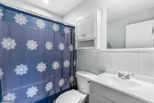 958 Cedar Dr, Stillwater Twp., NJ 07860 - Photo 21