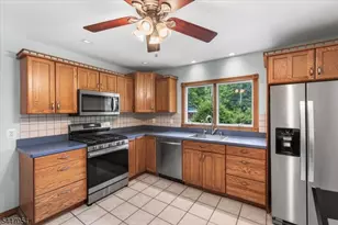 958 Cedar Dr, Stillwater Twp., NJ 07860 - Photo 9