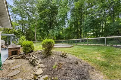 958 Cedar Dr, Stillwater Twp., NJ 07860 - Photo 29