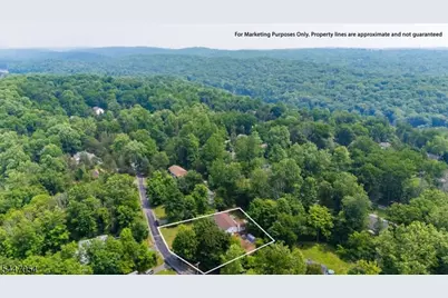 958 Cedar Dr, Stillwater Twp., NJ 07860 - Photo 31
