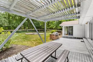 958 Cedar Dr, Stillwater Twp., NJ 07860 - Photo 5
