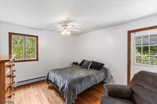 958 Cedar Dr, Stillwater Twp., NJ 07860 - Photo 23