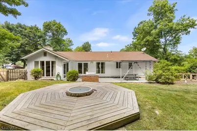 958 Cedar Dr, Stillwater Twp., NJ 07860 - Photo 29