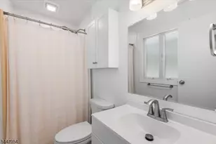 958 Cedar Dr, Stillwater Twp., NJ 07860 - Photo 25