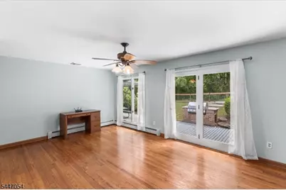 958 Cedar Dr, Stillwater Twp., NJ 07860 - Photo 11